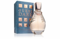 Guess Dare EdT 100ml