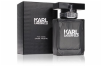 Karl Lagerfeld For Him EdT 100ml