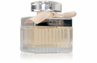 Chloé Chloé EdP 30ml
