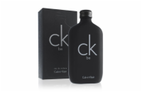 Calvin Klein CK Be EdT 100ml unisex