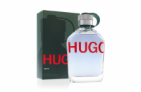 Hugo Boss Hugo Man EdT 75ml
