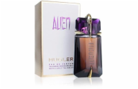 Thierry Mugler Alien Talisman EdP Refillable 30ml