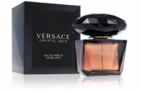 Versace Crystal Noir EdP 90ml