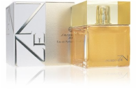 Shiseido Zen EdP 100ml