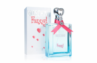 Moschino Funny! EdT 50ml