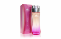 Lacoste Touch of Pink EdT 90ml
