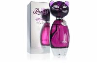 Katy Perry Purr EdP 100ml