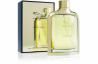Jaguar Classic Gold EdT 100ml