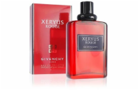 Givenchy Xeryus Rouge EdT 100ml
