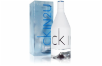 Calvin Klein CK In2u For Him EdT 100ml