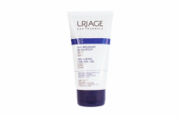 Uriage D.S. Regulating Foaming Gel 150ml