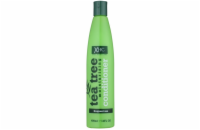 Xpel Tea Tree Moisturising Conditioner 400 ml