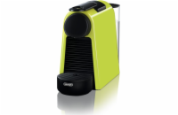 DeLonghi EN85.L Kávovar na kapsle, zelená