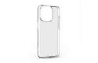 TPU pouzdro Etteri pro iPhone 16 Pro Max transparentní