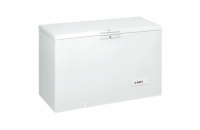 Whirlpool WHM 4612