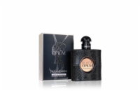 Yves Saint Laurent Black Opium EdP 150 ml Pro ženy