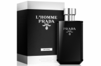Prada L Homme Intense EdP 100 ml Pro muže
