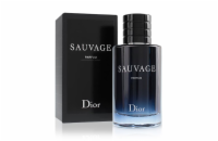 Dior Sauvage Parfum 60ml