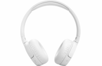 JBL Tune 670NC White