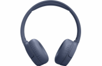 JBL Tune 670NC Blue
