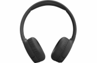 JBL Tune 670NC Black