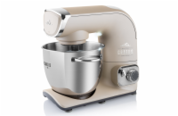 ETA Gratus Evo Smart 1028 90025