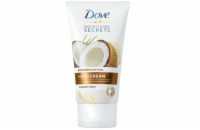 Dove Nourishing Secrets krém na ruce 75 ml Pro ženy