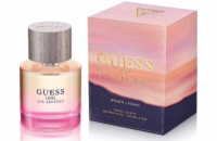 Guess 1981 Los Angeles Women EdT 100ml