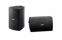 YAMAHA NS-AW294 BLACK