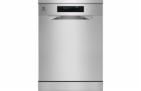 Electrolux ESM48310SX
