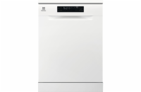 Electrolux ESM48310SW