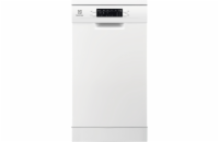Electrolux ESS42220SW