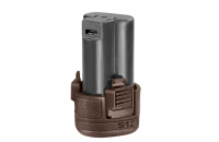 Ingco FBLI12153E 1,5Ah baterie Li-Ion 20V