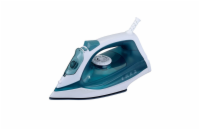 ELIT CERRA-2200