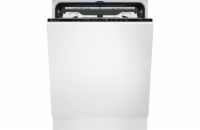 Electrolux EEC87400W