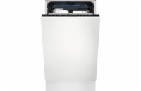 Electrolux EEM63301L