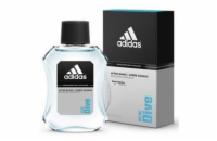 Adidas Ice Dive After Shave 100 ml