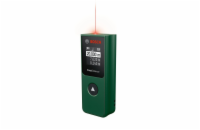 Bosch Easy Distance 20 (0.603.672.AZ0)