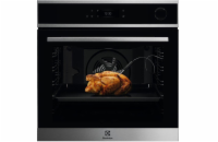 Electrolux EOC8P39WX