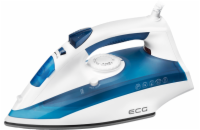 ECG NZ 322 Auto-Off