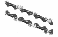 Ingco AGSC50501 náhradní řetěz pro aku pilu 5"