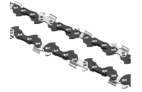 Ingco AGSC51603 náhradní řetěz pro aku pilu 16"