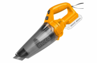 Ingco CVLI201261 AKU ruční vysavač bez baterie a nabíječky