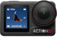DJI Osmo Action 5 Pro Standard Combo