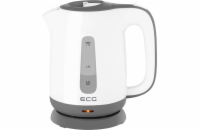 ECG RK 1759 Classica Grigio