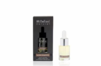 Millefiori Natural Sandalo Bergamotto vonný olej 15 ml