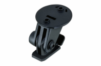 Sigma Adaptér pro světla Sigma řady Buster