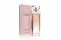 Calvin Klein Eternity Moment EdP 30ml