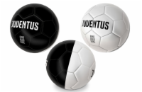 ACRA 13/720 Míč kopací licenční F.C.JUVENTUS vel.5