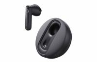 Chytré Bluetooth sluchátko Baseus Bowie CM10 černé